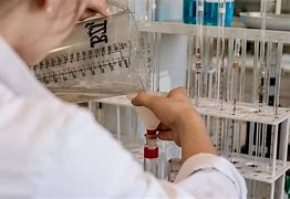 Image result for Clinical Lab Specialist