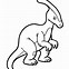 Image result for Coloring Book Dinosaur High Resolution