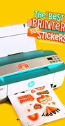 Image result for Stickers Print Glower