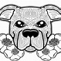 Image result for Cute Puppy Dog Coloring Pages