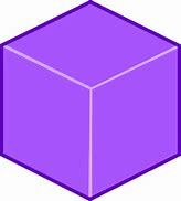 Image result for Cube Drawing Shading