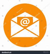 Image result for Email Icon Vector Free