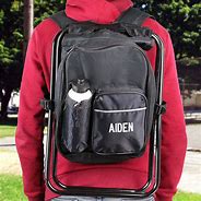 Image result for 6L Backpack Cooler