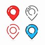 Image result for Map Marker Icon