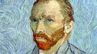 Image result for By Vincent Van Gogh