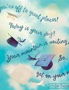 Image result for Short Inspirational Graduation Quotes