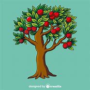 Image result for Tree Vector Graphics