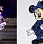 Image result for Mickey and Minnie Sketch