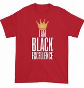 Image result for Black Excellence SVG