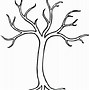 Image result for Apple Tree Trunk Clip Art