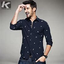 Image result for Branded Shirts Casual