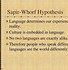 Image result for Types of Nature of the Language