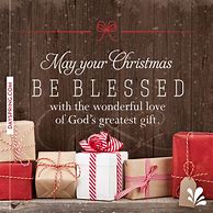 Image result for DaySpring Christmas Cards