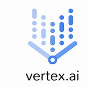 Image result for Vertex Ai Vs. Open Ai vs Amazon Ai