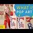 Image result for Pop It Theme Clip Art