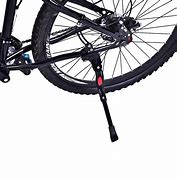 Image result for Yamaha Kickstand Disc