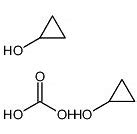 Image result for Carbonic Acid