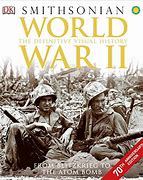 Image result for World War 1 and 2 Books KS2