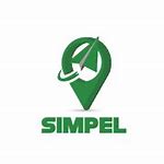 Image result for Simpel Setneg