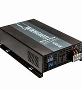 Image result for 10 Best Pure Sine Wave Inverter