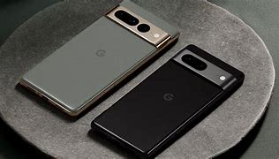 Image result for Google Pixel 7 Phone