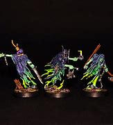 Image result for Thorns of the Briar Queen Models B/Name