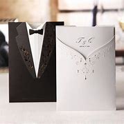 Image result for Best Wedding Invitation Cards