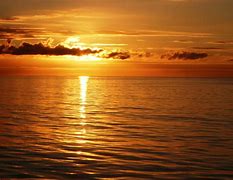 Image result for Ocean Mist Pink Sunset Painting