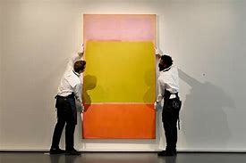 Image result for Modern Art Splash Money Modern