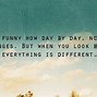 Image result for Funny but Meaningful Quotes On Life