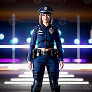 Image result for Beautiful Police Woman Traffic Stop