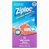 Image result for Ziploc Vacuum Sealer