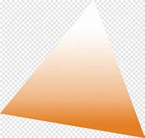 Image result for Portrait Pyramid Art