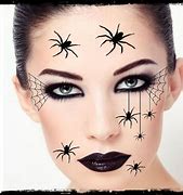 Image result for Halloween Spider Drawing