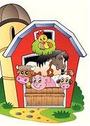 Image result for Barn Clip Art