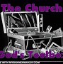 Image result for Three Crosses Coloring Page