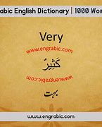 Image result for Arabic Language Learning Kid