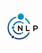 Image result for NLP Ai Model Logo