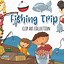 Image result for Detailed Fishing Coloring Pages