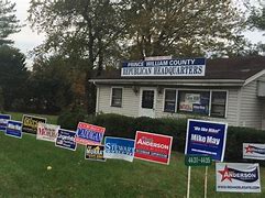 Image result for Free Republican Party Yard Signs