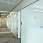 Image result for Cool Office Spaces Design