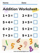 Image result for Miep Gies Answer Key Worksheet