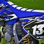 Image result for MX Sim Yz 125