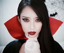 Image result for Pretty Vampire Background