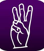 Image result for Printable ABC Sign Language Flash Cards