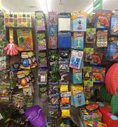 Image result for Dollar Tree Disney Pixar Toy Story