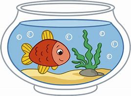 Image result for Aquarium Fish Clip Art