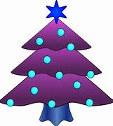 Image result for Animated Christmas Holiday Clip Art