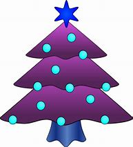 Image result for Cute Kids Christmas Clip Art