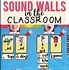 Image result for U-FLI Sound Wall in Classrooms